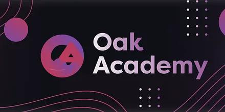 Oak Academy